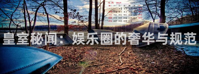 天天中彩app最新版
