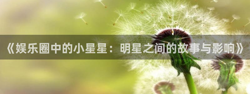 天天乐app下载
